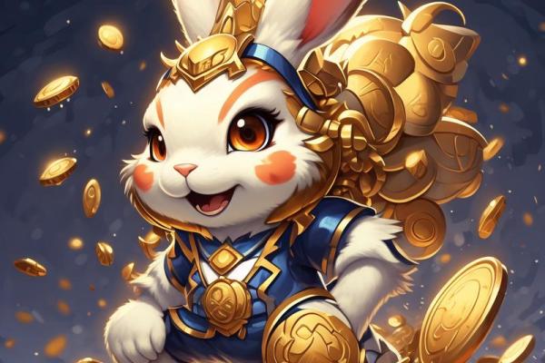 87年属兔的今年多大_1987年属兔的今年多大 87年属兔的今年多大_1987年属兔的今年多大