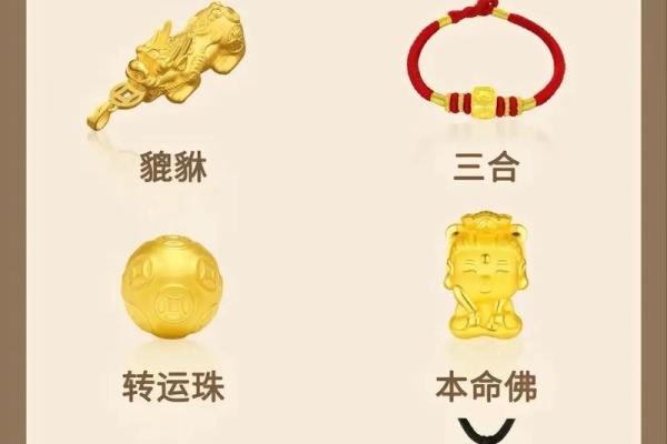 87年属兔的今年多大_1987年属兔的今年多大 87年属兔的今年多大_1987年属兔的今年多大