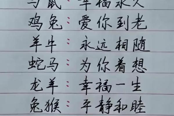 白日做梦是指什么生肖(白日做梦指什么生肖和动物) 白日做梦是指什么生肖(白日做梦指什么生肖和动物)