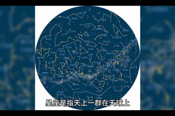 白羊座什么属性