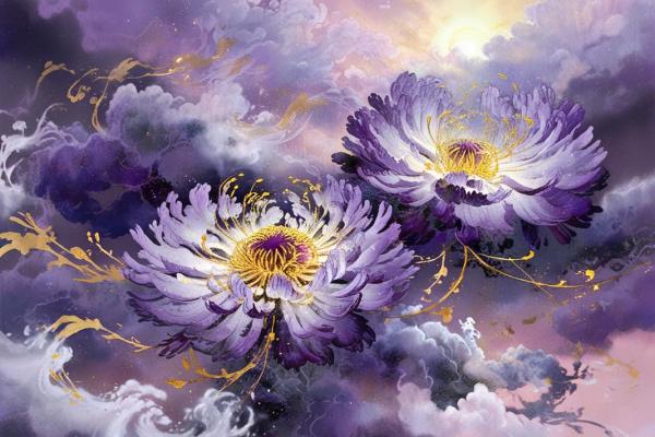 2025年4月4日射手座今日运势分析 2025年4月4日射手座今日运势分析