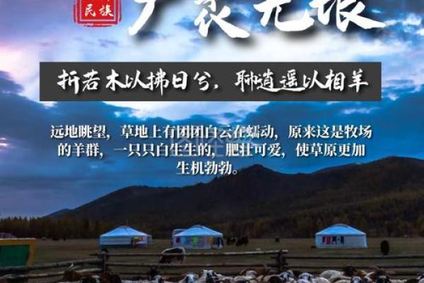 十羊九牧是什么生肖(十羊九牧是什么生肖正确答案) 十羊九牧是什么生肖(十羊九牧是什么生肖正确答案)