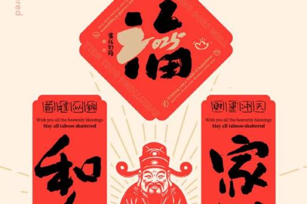 1988年龙人2025全年运势解析财运机遇全揭晓 1988年龙人2025全年运势解析财运机遇全揭晓