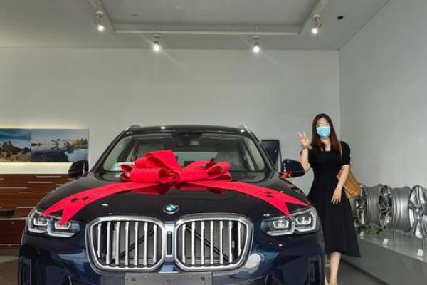 提车好日子查询2020