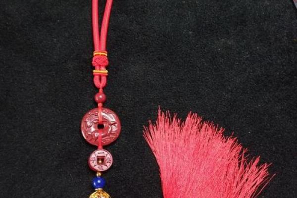 2025年属羊佩戴什么_2025年属羊佩戴什么吉祥物 2025年属羊佩戴什么_2025年属羊佩戴什么吉祥物