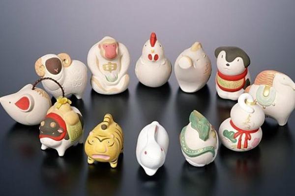 2025年属羊佩戴什么_2025年属羊佩戴什么吉祥物 2025年属羊佩戴什么_2025年属羊佩戴什么吉祥物