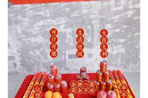 21年4月动土吉日有哪些日子 21年4月动土吉日有哪些日子