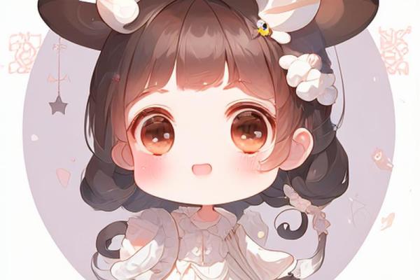 白羊女看人特别透彻 白羊女看人特别透彻