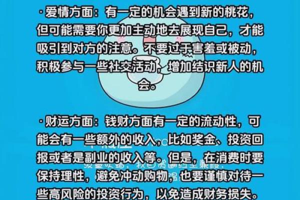 水瓶星座运势今日运势 今日水瓶座运势解析星座运势大揭秘