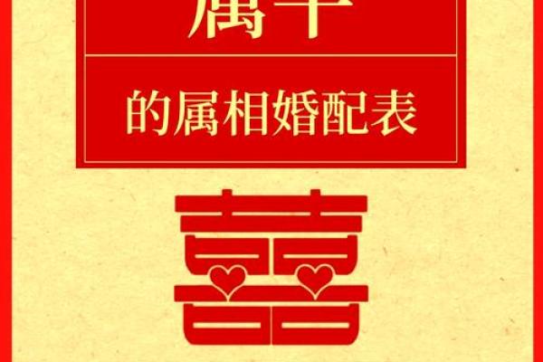 属兔与属牛婚配好不好 属兔与属牛婚配解析缘分深浅与幸福指数 属兔与属牛婚配好不好 属兔与属牛婚配解析缘分深浅与幸福指数