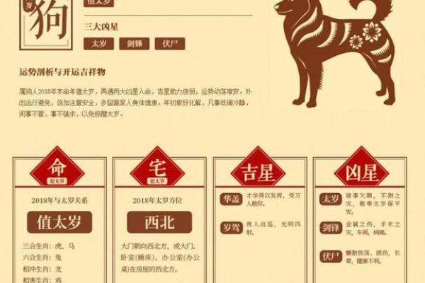 06年的狗和什么属相配_2006年狗和什么配最佳