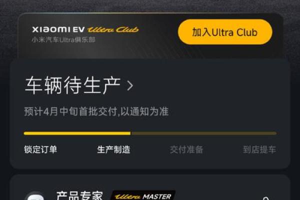 四月份提车好吗