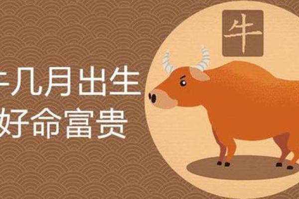 属牛的今年多大属兔今年多大_属牛的今年多大年龄2021年