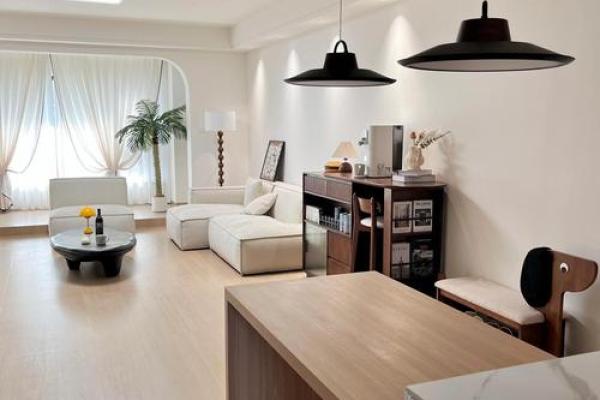 新房装修选什么日子