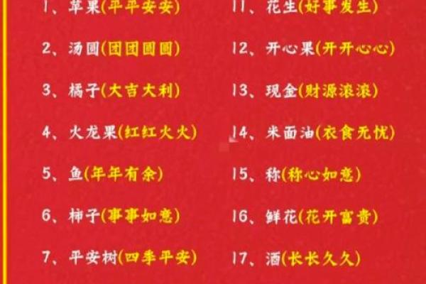 5月份乔迁入宅吉日有哪些 5月份乔迁入宅吉日有哪些