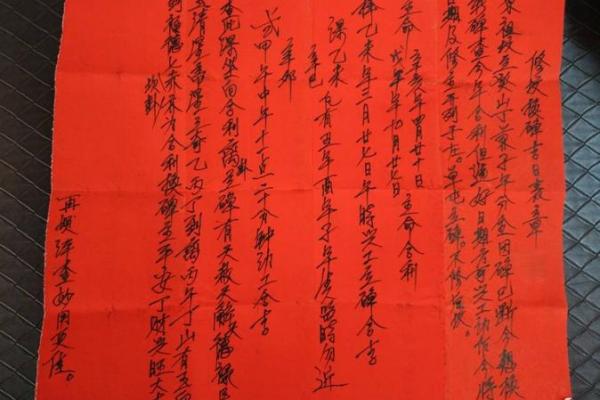 5月4日动土好吗 5月4日动土好吗