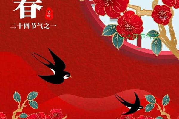 2020年立春时间几点 2020年立春时间几点