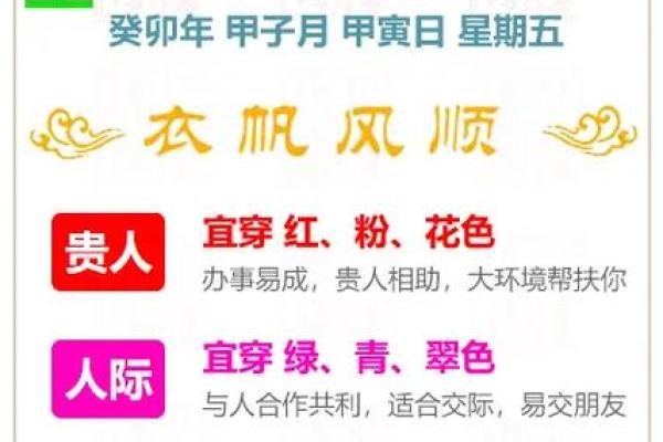 五行穿衣2021年12月13日 五行穿衣2021年12月13日