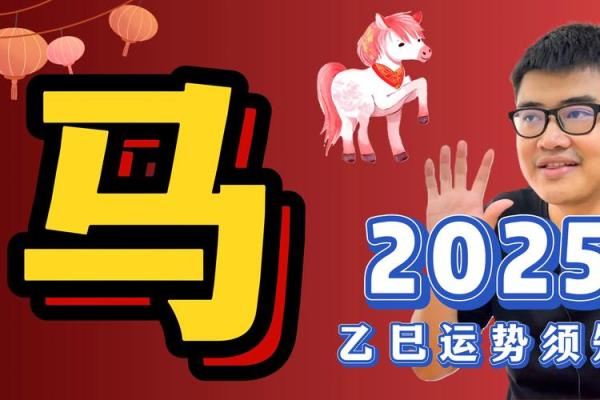 属马2025年佩戴什么最旺 2025年属马女适合佩戴什么