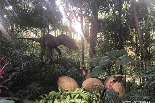 草长莺飞打一准确生肖