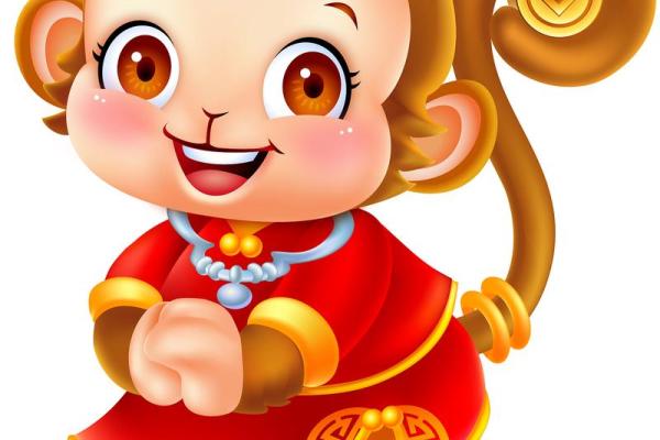 四舍五入是什么生肖(四舍五入是什么生肖是猴子)