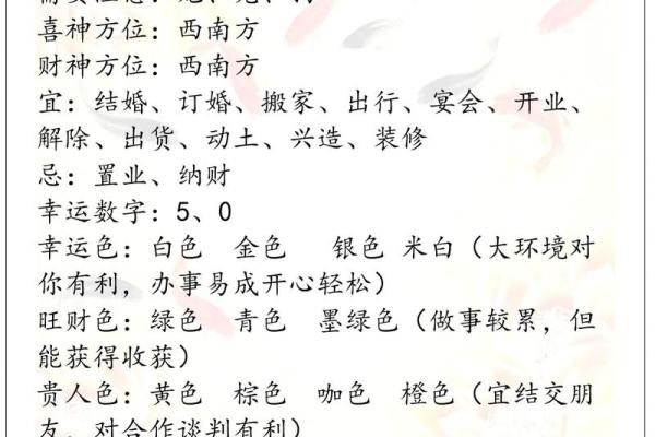 2026年属龙人的全年运势及运程 2026属龙人全年运势全解析逐月运程完整指南