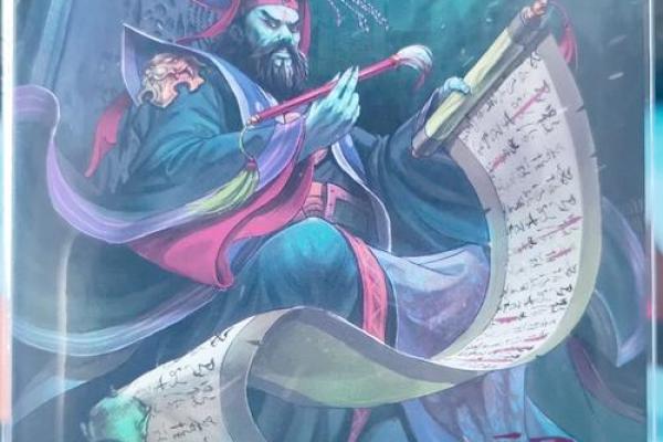 阴曹地府小鬼出是什么生肖(阴曹地府开小差是什么生肖)