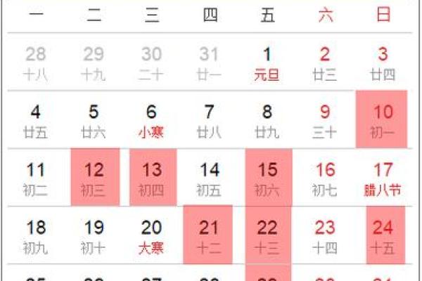 2020年4月份开业黄道吉日 2020年4月份开业黄道吉日