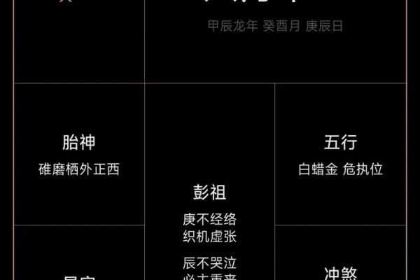 25日子好不好老黄历查询 25日子好不好老黄历查询