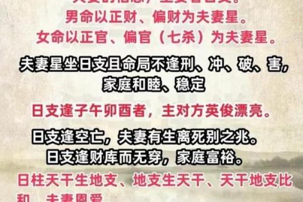 测两个人有没有夫妻缘分免费_测试两人是否有夫妻缘分最好的