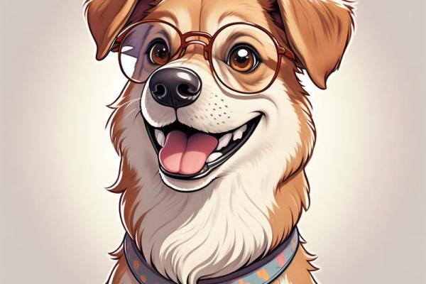 82年狗2025年运势 1982年属狗的2025年运势