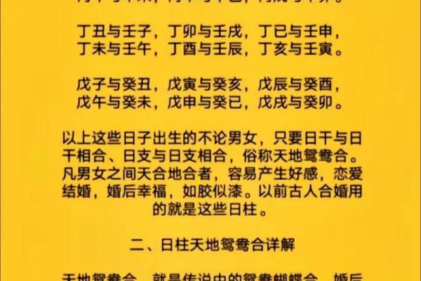 夫妻宫相冲是什么意思_八字夫妻宫相冲
