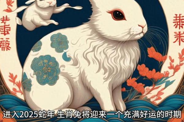 1975年兔2025年运势及运程 1975年2025年的运气