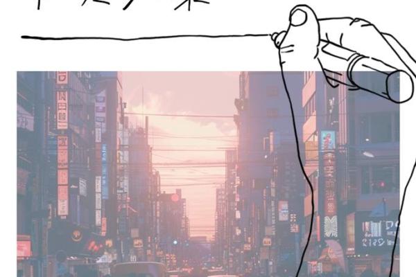 盘点突如其来的缘分_盘点突如其来的缘分那些不期而遇的美好瞬间 盘点突如其来的缘分_盘点突如其来的缘分那些不期而遇的美好瞬间