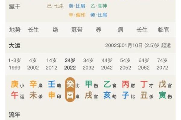 姓名匹配免费测试姻缘_免费姓名匹配测试揭秘你的姻缘天注定 姓名匹配免费测试姻缘_免费姓名匹配测试揭秘你的姻缘天注定