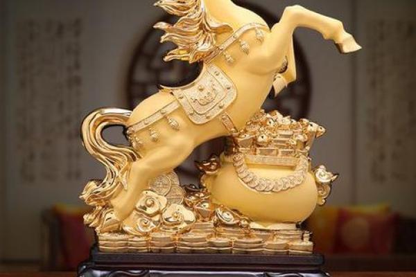 78年属马人2025年财运如何 78年属马人2025年运势及运程 78年属马人2025年财运如何 78年属马人2025年运势及运程