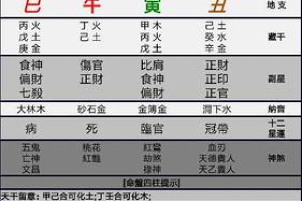 诸葛亮生辰八字_诸葛亮的生辰八字