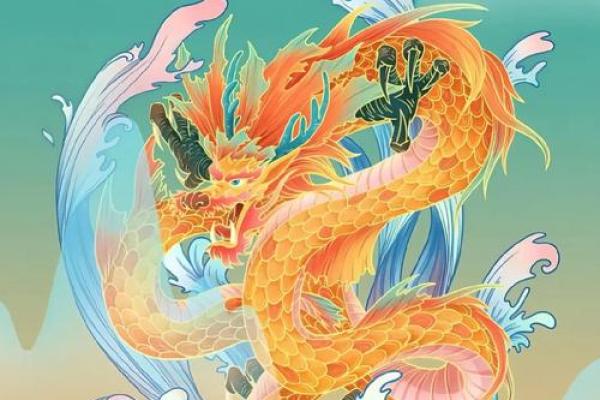 2000属龙的2025年运势如何_2000的男龙2025年有官运吗