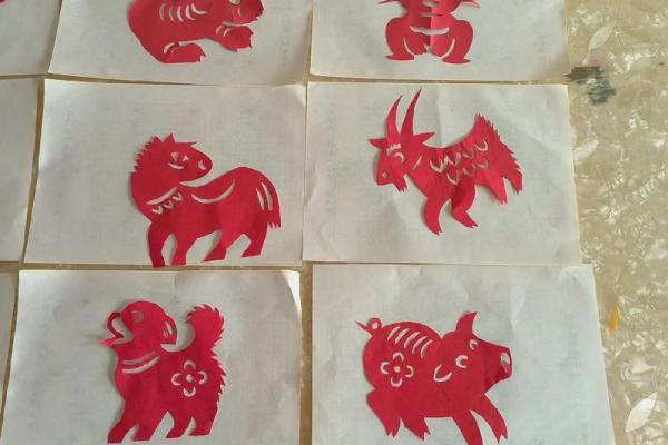 九牛一毛打一正确生肖 九牛一毛打一正确生肖