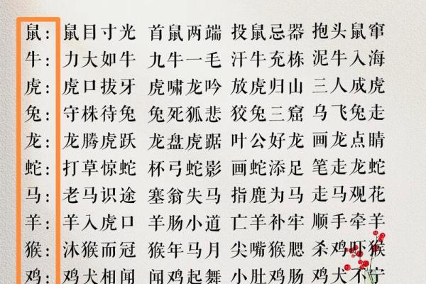 九牛一毛打一正确生肖 九牛一毛打一正确生肖