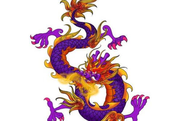 2012年属龙2025年运势及运程 2012年属龙人2025全年运势详解流年运程大解析