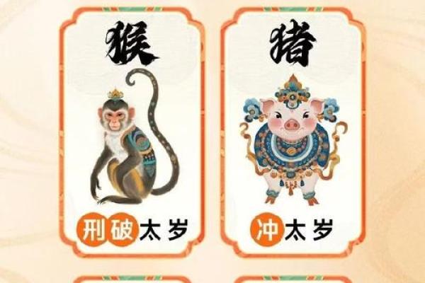 十冬腊月打一生肖(十冬腊月是成语吗)