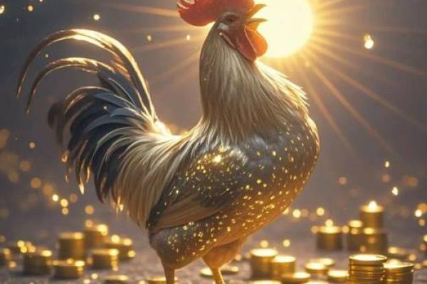 忠勇双全打一生肖