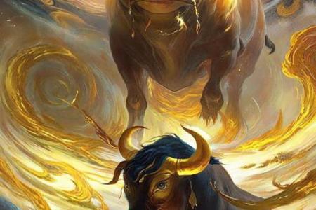 luka大叔白羊座今日运势