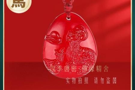 属马人的运势_蛇年属马人的运势