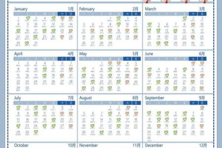 装修开工吉日2023年开工黄道吉日