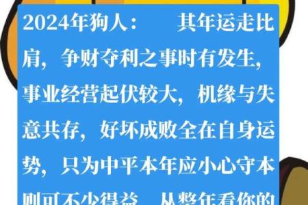 2025年70年属狗女全年运势详解事业财运健康全解析