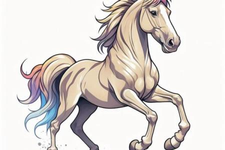 2024年属马的全年运势怎么样 2024年属马人的命运