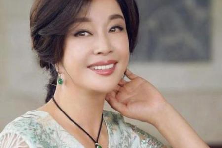 大龄女人是指什么生肖