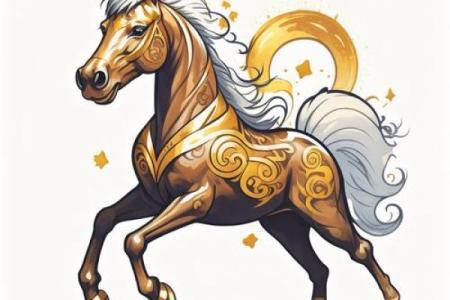 1990年属马人2025年运势_1990年生肖马男2025年运势